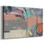 Over, Under & Through II-Gallery, toile tendue-703441838