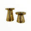 Ensemble de bougeoir Cameron-309977773
