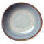 Bol à salade Villeroy & Boch Lave Glace-60897348