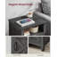 Table de chevet Bauman-1061259255-1032173204