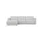 2 Piece Left Side Tribeca Sofa-387173407