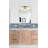 Cabria Dimmable LED Vanity Light