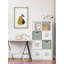 Desouza Single Picture Frame Print-186273935