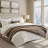 Luxury Mink Faux Fur Throw Blanket-106372863-106372865