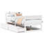 Deerfin Solid Wood Storage Bed-1953664238-1953664239
