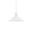 Vanderbilt 1 - Light Pendant-64113798-64113799