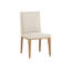 Upholstered Dining Chair