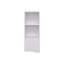 Armoire murale-725357121
