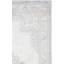 Tapis oriental Brentwood Performance-1593326070
