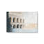Roman Colosseum Light-1631169969-1631169975-1631169981
