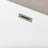 Kingston Brass Aqua Eden 67-Inch Acrylic Rectangular Double Ended Freestanding Tub With Drain-104562973