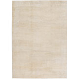 One-of-a-Kind 10' X 14' Area Rug