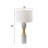 Breianna Table Lamp