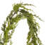 Guirlande artificiel monterey cypress