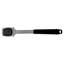 Tramontina Black Collection Grill Brush 40.2cm