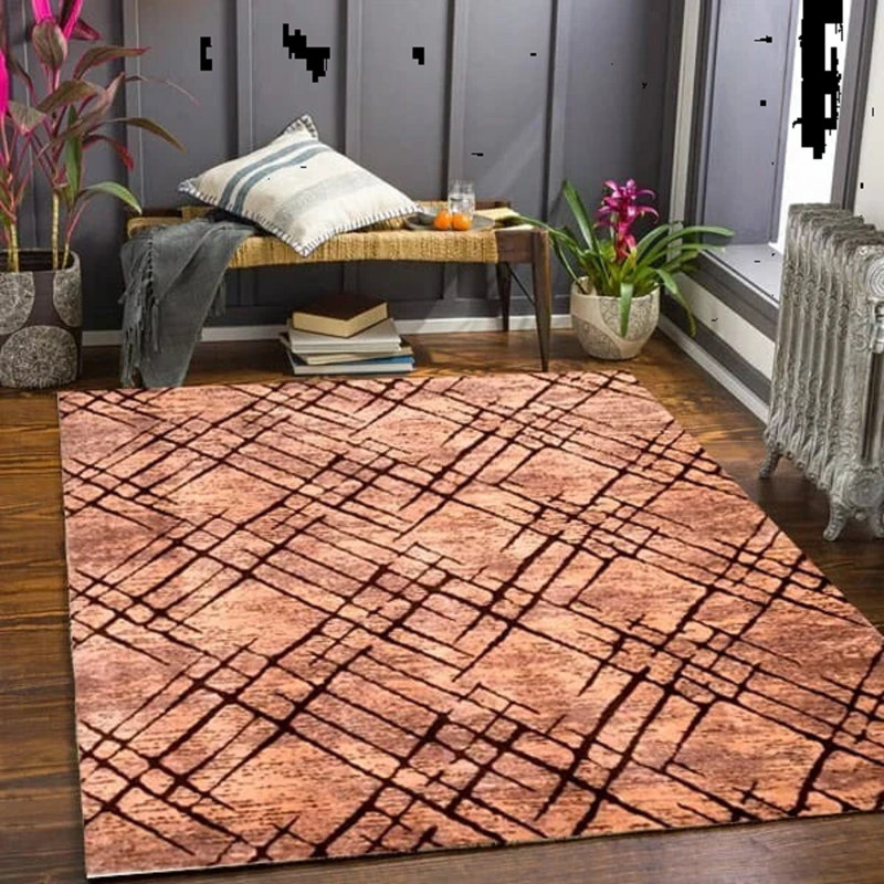 Area Rug, Rectangle 200 x 290 cm