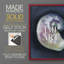 «Lost Shell I», reproduction encadrée - bois massif-459983676-459983678