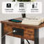 Ensemble de tables de bout Ayren-1781212008