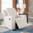 Senora Recliner-1302486194