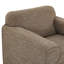 Benecito Accent Chair