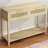 Bluhm 39.4 " W Console Table