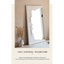 Miroir pleine grandeur de style Wabi-Sabi-129996710