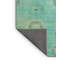 Amberboi Abstract Indoor Rug-1700987544