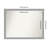 Mareda Wall Mirror-1738795466
