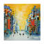 Art sur toile, Ekaterina Ermilkina-105650169