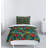 Duvet Cover-1009221114