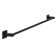 Vlora Solid Brass 30"  Towel Bar