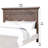 Upholstered Headboard
