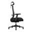 Chaise de bureau Lorilei-918604812-918604813