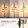 Bendersville 170.5cm Tree Floor Lamp