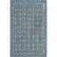 Tapis fait à la main Manor-1241019895