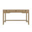 Montauk Writing Desk-34313642