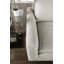 Ashely Upholstered 82.63'' Sofa-1584628488-1585325600
