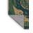 Eternal Hero Rug-110887490