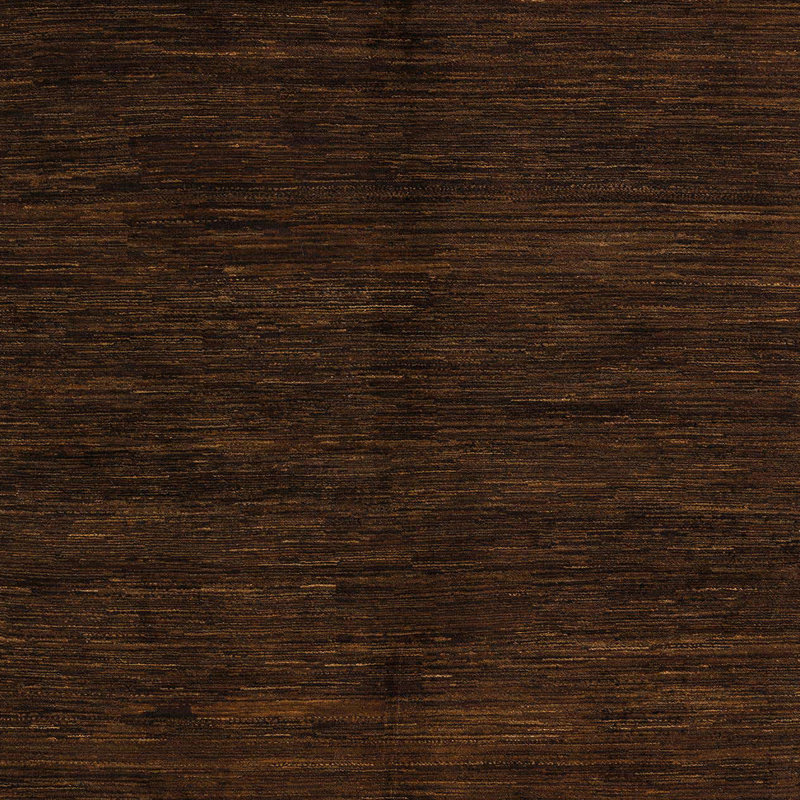Indoor Rug, Square 8'