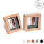 Nicola Spring - 3D Box Photo Frames-55857285-55857293