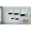 « voyage doux », peinture-35569177-35569180