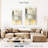 Avery Gray And Yellow Blocks-108501868