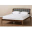 Lit plateforme Holford-510765607