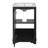 Bathroom Vanity-1482105683
