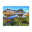 No Frame Print on Canvas-1838973775