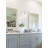Amara Dimmable Bath Sconce-1758097098