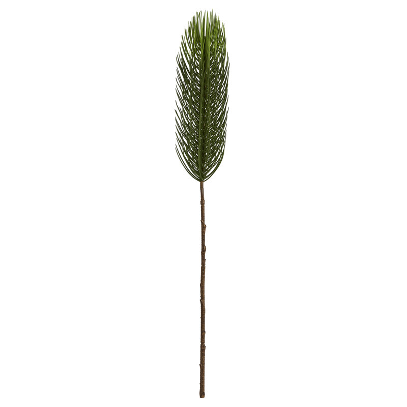 Pine Arrangement