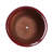 High quality ceramic flowerpot-1959492926