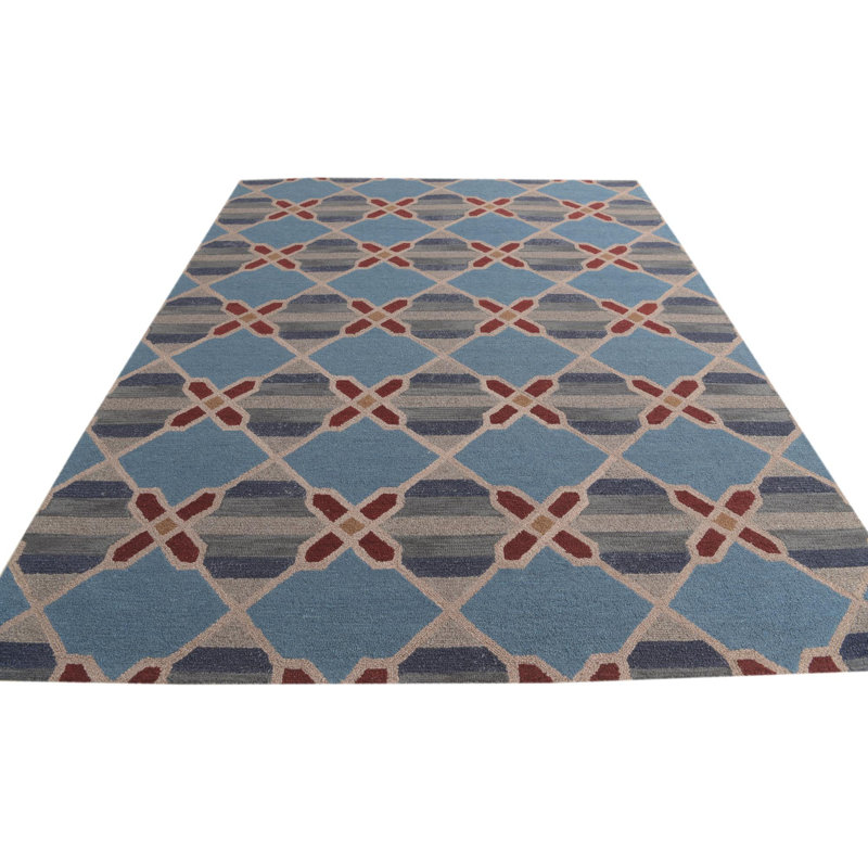 Tapis Navin