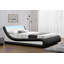 Upholstered Ottoman Storage Bed-27276304-26703004